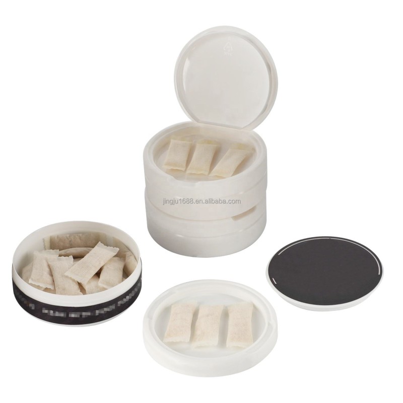 Focus Pouches Supplier - Nootropic Concentration Mental Energy