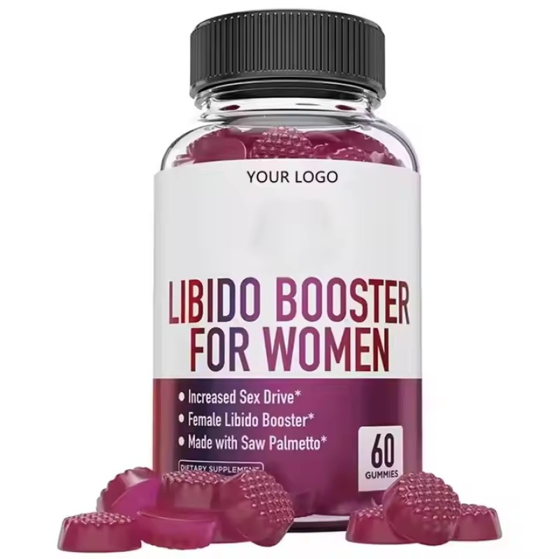 Maca Capsules Supplier - Organic Male Performance Enhancer Bulk