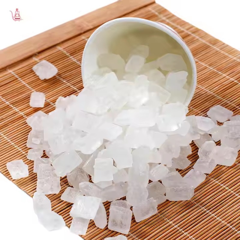 Maca Capsules Factory - Zinc Oyster Vitality Booster Manufacturer