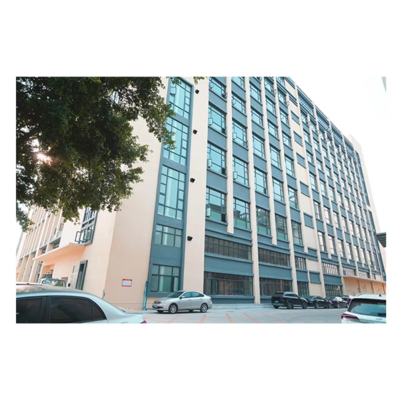 Herbal Slim Capsules Manufacturer - Fat Burning Diet Supplement