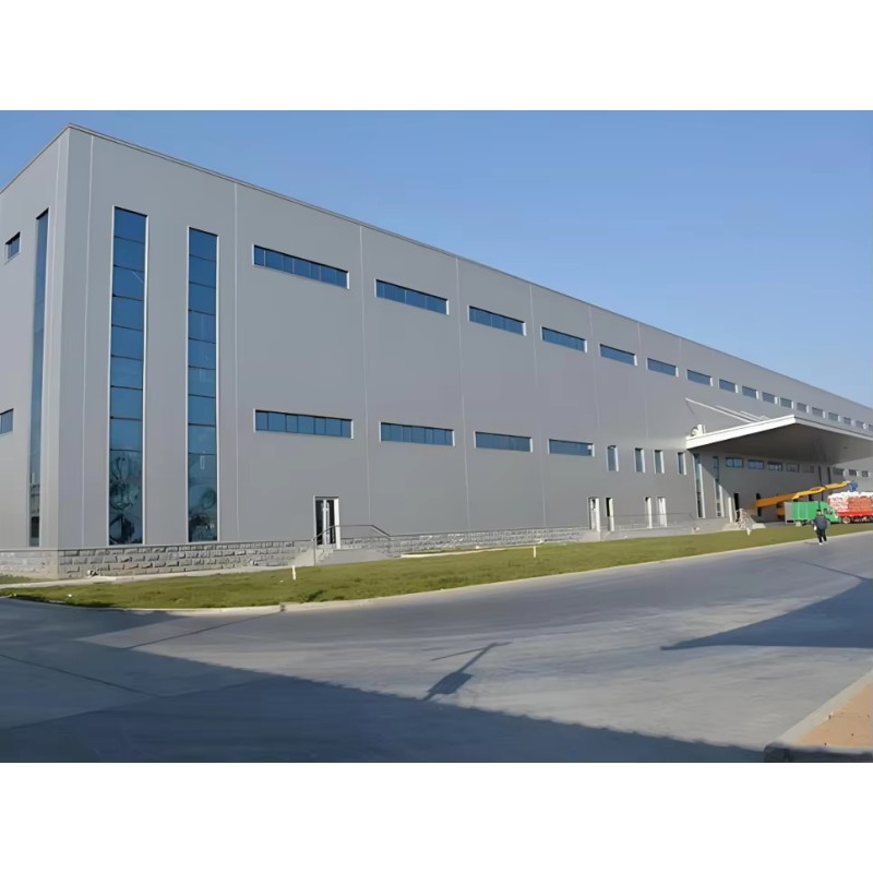 Energy Capsules Supplier - Sports Nutrition Supplement OEM