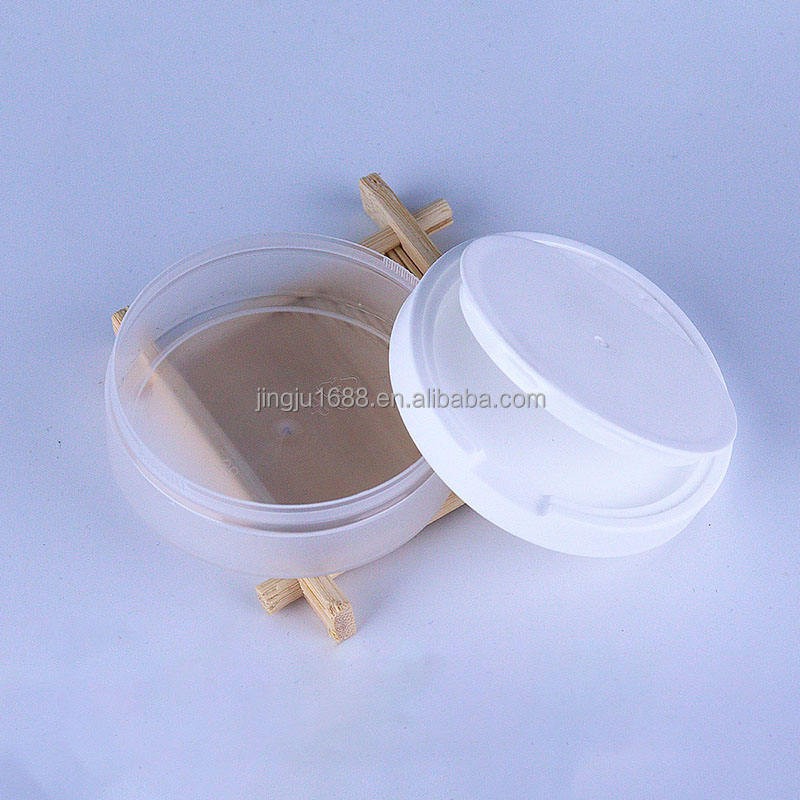 Nootropic Pouch Manufacturer - Caffeine-Free Mental Focus OEM