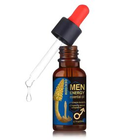 Maca Ginseng Capsules Manufacturer - Prostate Health Supplement