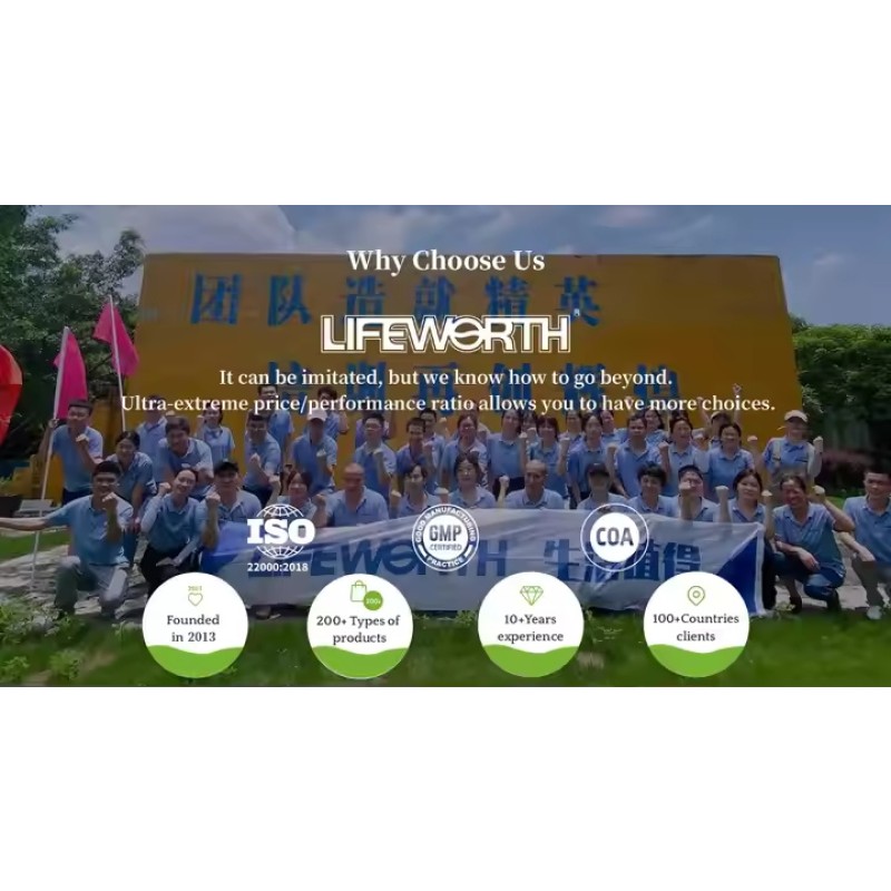 Maca Capsules Manufacturer - Prostate Libido Supplement Custom