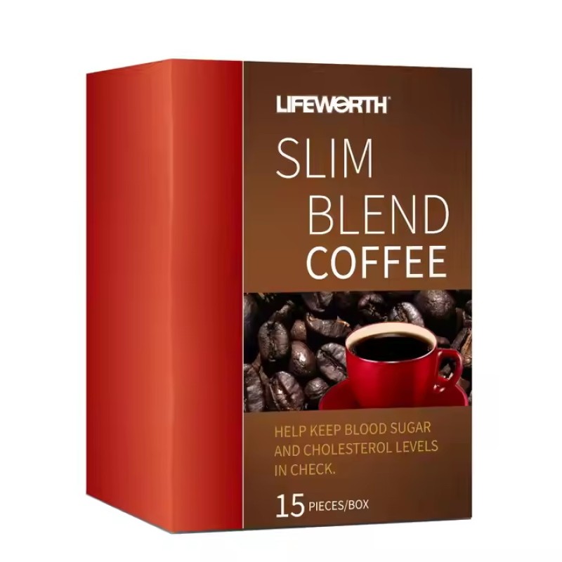 Maca Capsules Manufacturer - Prostate Libido Supplement Custom