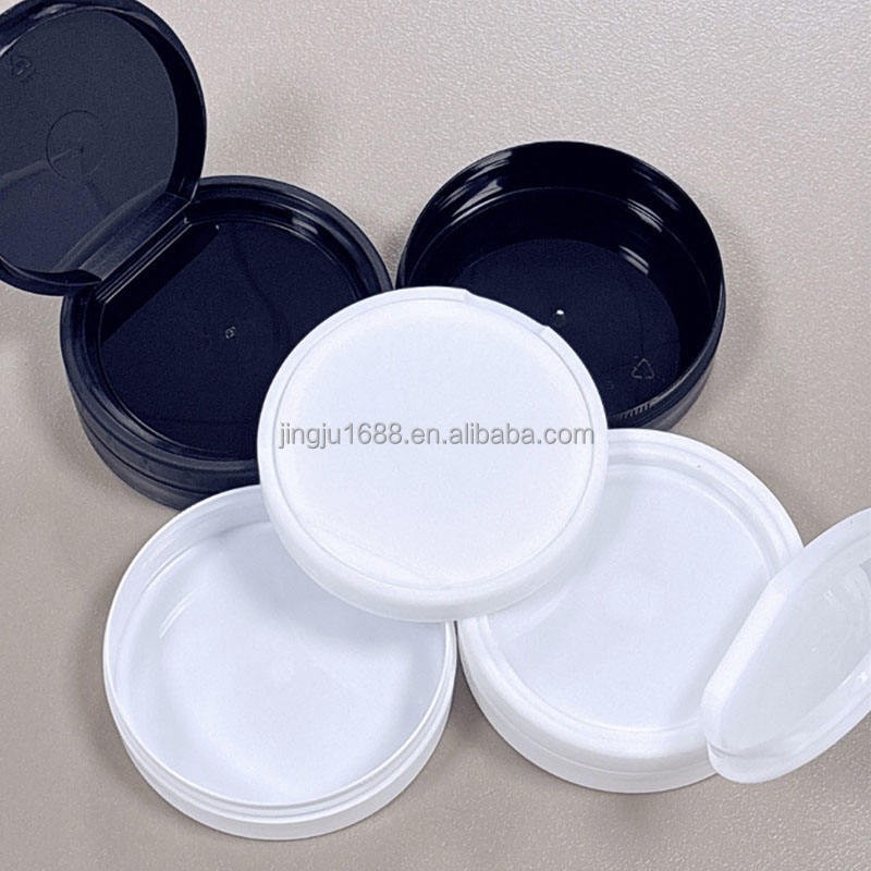 Caffeine Pouches Supplier - 100mg Energy Nootropic Custom Flavors