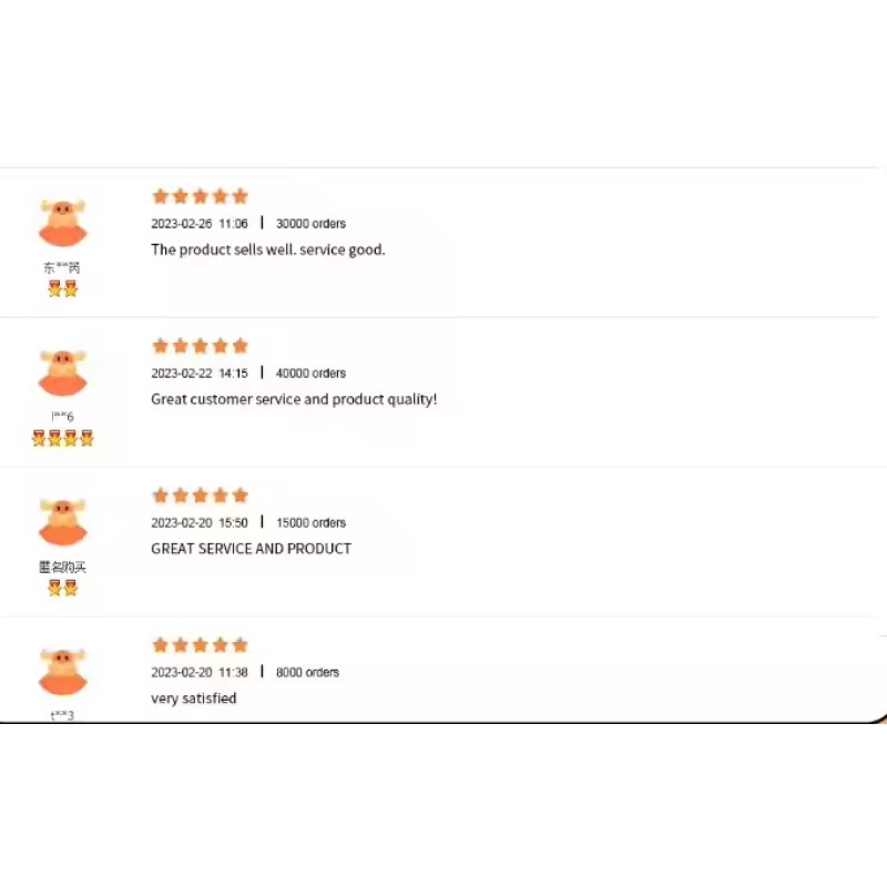 Detox Capsules Supplier - Halal Certified Weight Loss Pills OEM