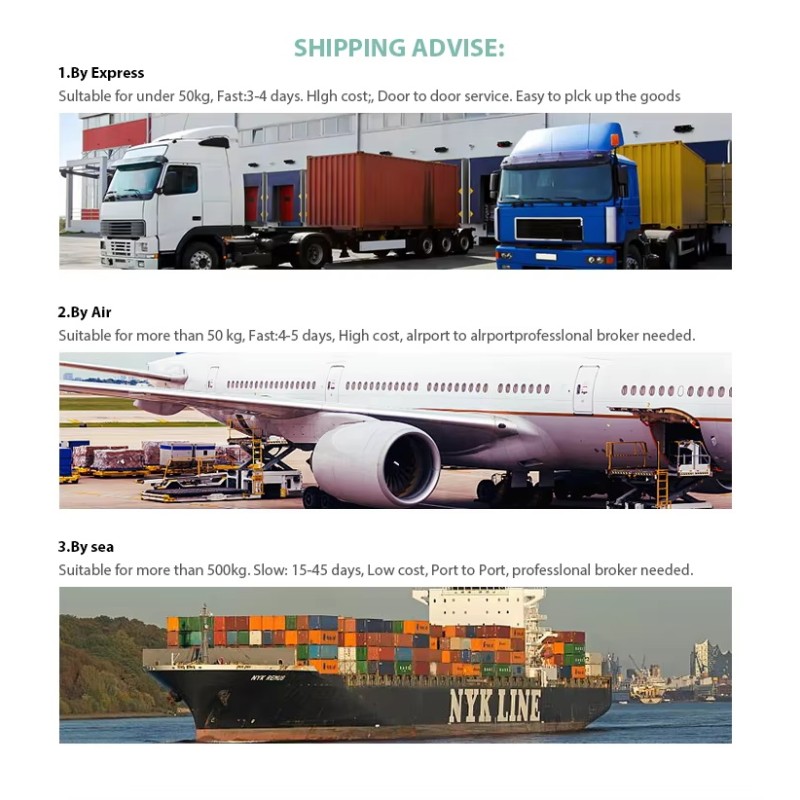 Male Enhancement Pills Factory - Coffee Vitamin Blend Supplement