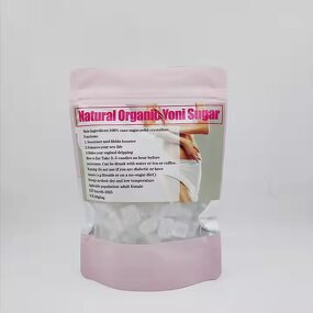 Maca Pills Supplier - Male Enhancement Supplement OEM