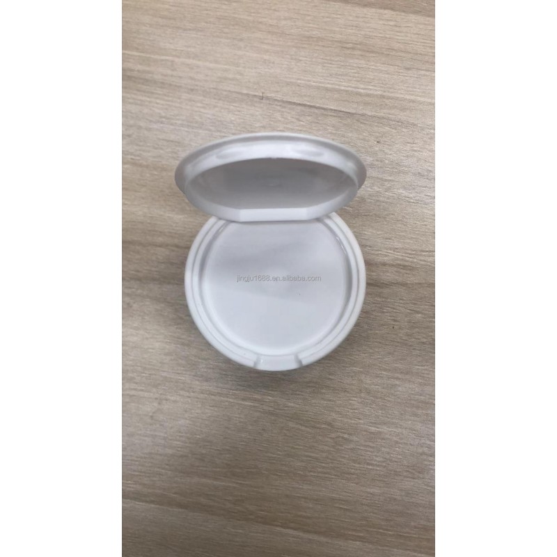 Energy Sachets Factory - Caffeine L-Theanine Focus Supplement