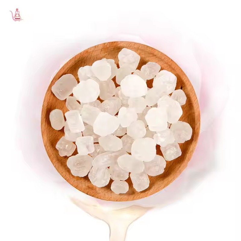 Maca Capsules Factory - Zinc Oyster Vitality Booster Manufacturer