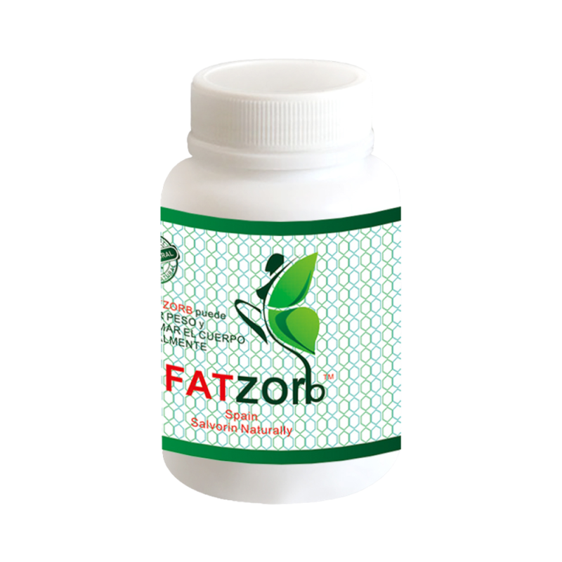 Slimming Capsules Factory - Natural Ingredients Fat Burner OEM