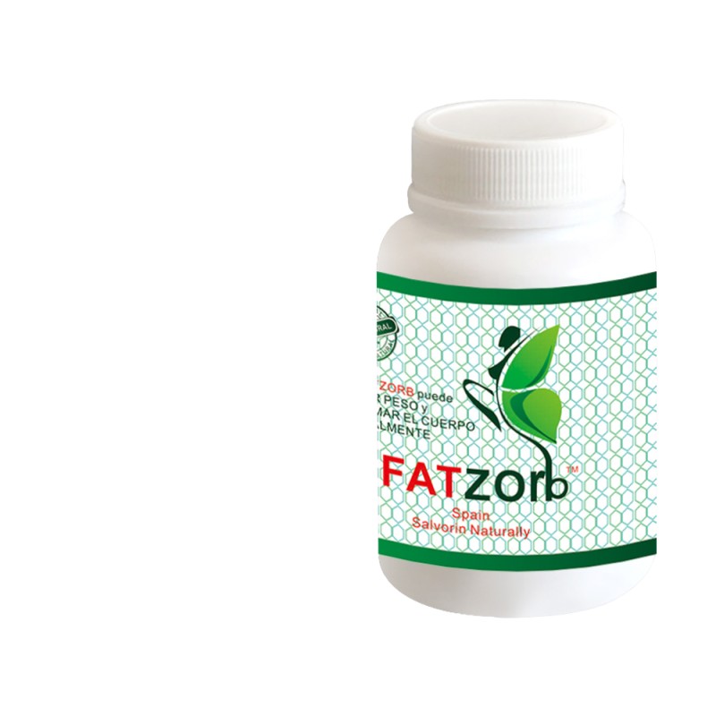 Slimming Capsules Factory - Natural Ingredients Fat Burner OEM