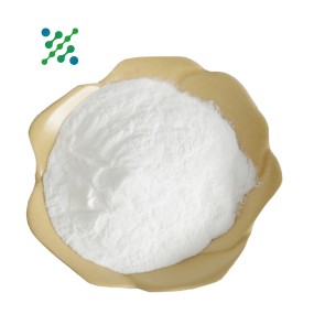 NMN Powder Manufacturer - 99% Pure Nicotinamide Mononucleotide