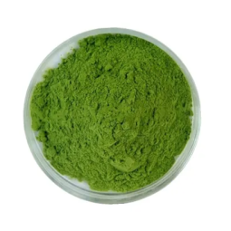 Matcha Powder Factory - 100% Organic Certified Natural