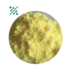 Alpha Lipoic Acid Factory - R-ALA Powder Custom Formula