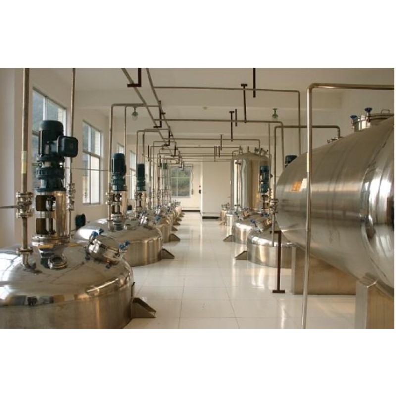 Tongkat Ali Extract Supplier - OEM Capsule Custom Formula