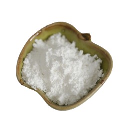 NMN Powder Supplier - Beta-nicotinamide Mononucleotide Bulk
