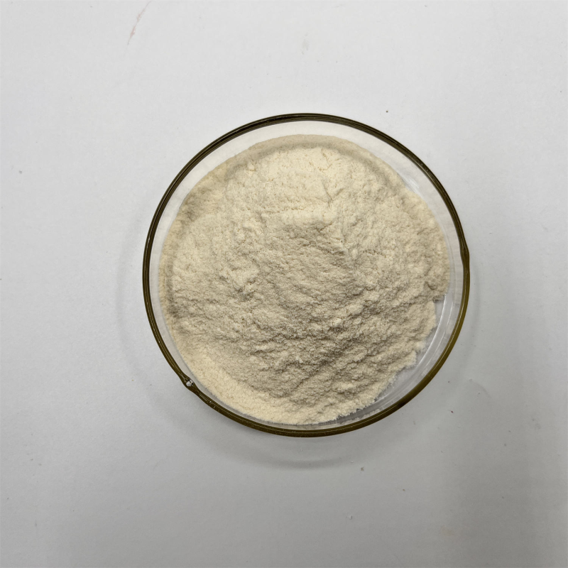 Butter Powder Supplier - Grass-fed 70% Powder Custom