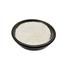 Gibberellin Manufacturer - Root Fertilizer GA3 Custom