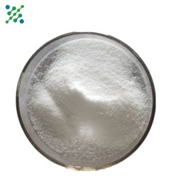 L-Arginine AKG Manufacturer - AAKG Powder Custom Packaging