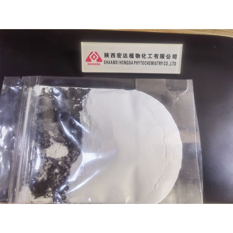 Magnesium Citrate Manufacturer - Anhydrate Powder Supplement