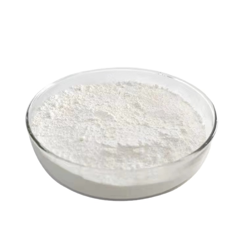D-Mannose Powder Manufacturer - Pure Food Supplement