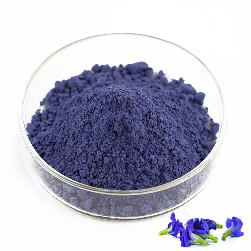 Turmeric Powder Manufacturer - Organic Red Food Grade