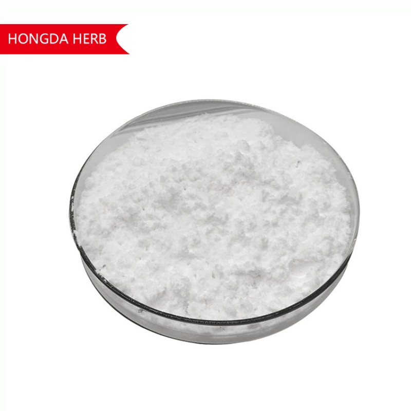 Zinc Picolinate Supplier - Food Supplement Powder