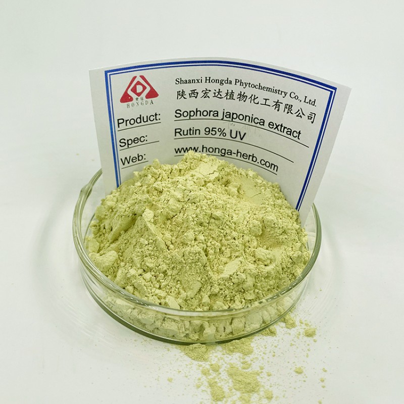 Adenosine Powder Factory - SAMe 99% Supplement