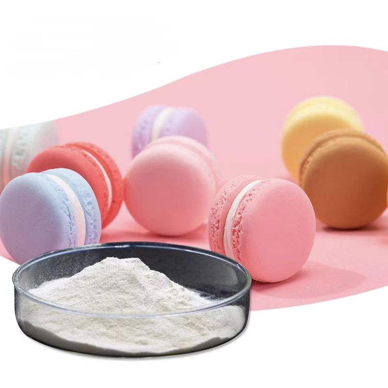 Advantame Powder Manufacturer - 99% Sweetener Food Grade