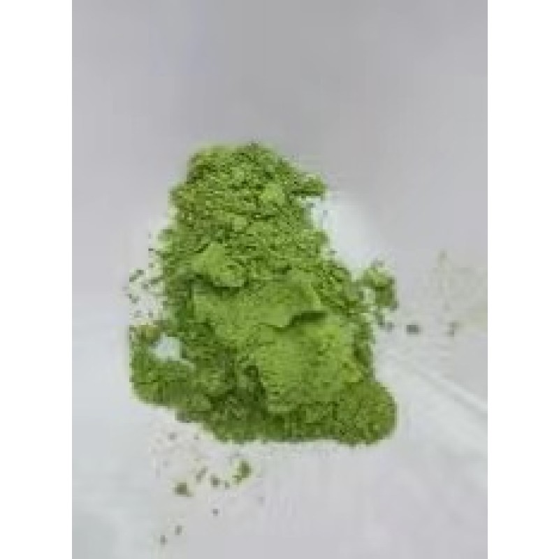 Matcha Tea Powder Manufacturer - Supplier Best Quality