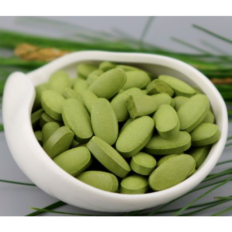 Beetroot Powder Supplier - OEM Super Food Private Label