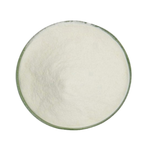 Monk Fruit Sweetener Manufacturer - 10:1 20:1 Extract Powder