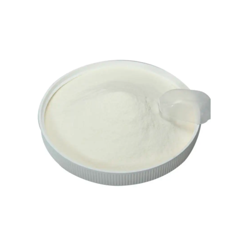 Collagen Powder Factory - Food Grade Small Molecule