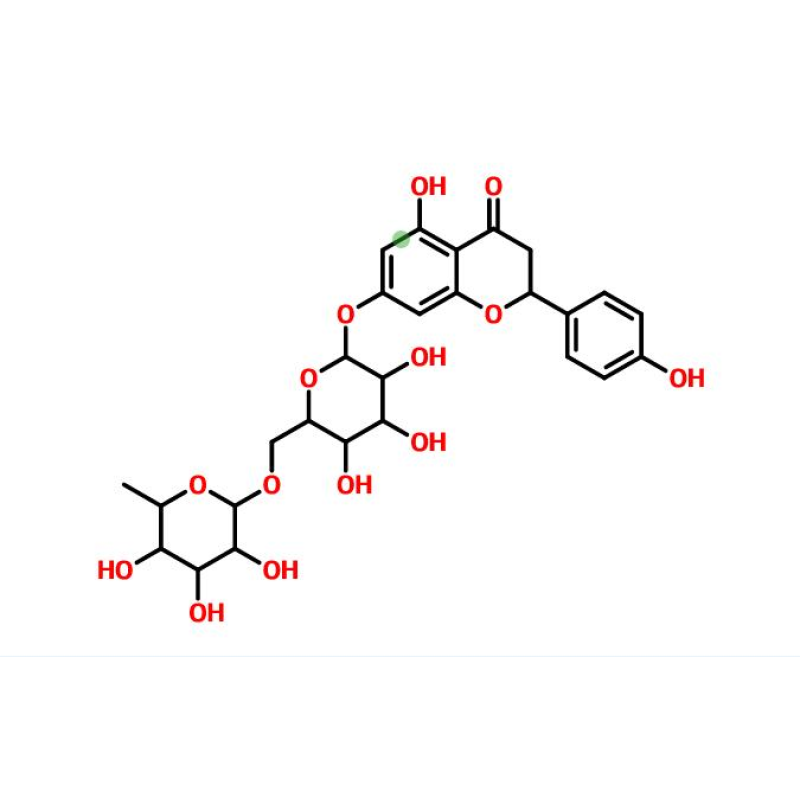 Monk Fruit Sweetener Manufacturer - Mogroside V Extract