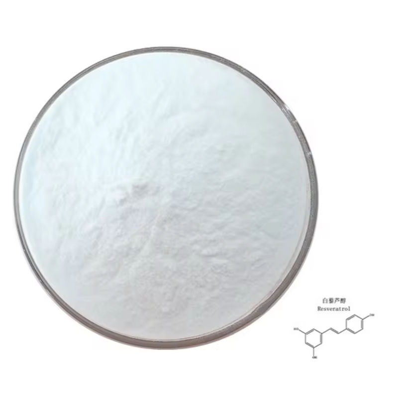 Magnesium Glycinate Factory - Chelate Amino Acid