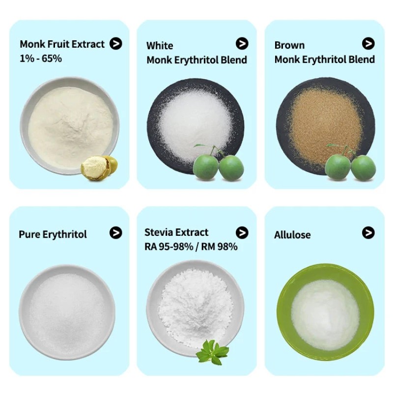 Grapefruit Extract Supplier - 98% Naringin Powder