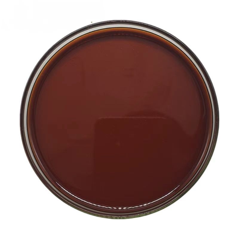 Bakuchiol Oil Factory - 98% Cosmetic Grade CAS 10309-37-2