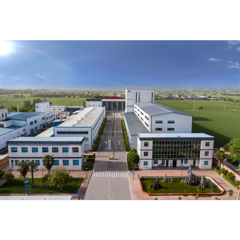 Vitamin B2 Powder Supplier - Riboflavin Raw Material