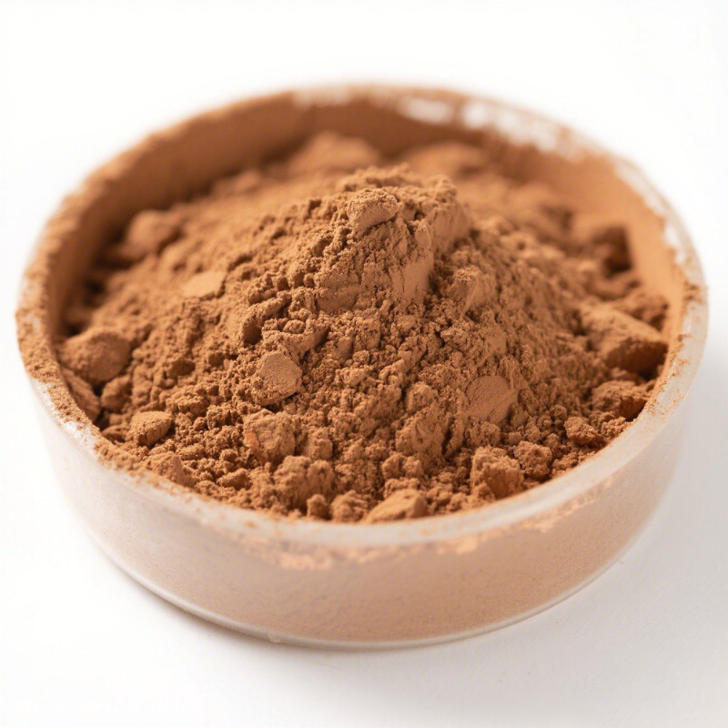 Kakadu Plum Extract Powder Supplier - OEM Custom 10:1