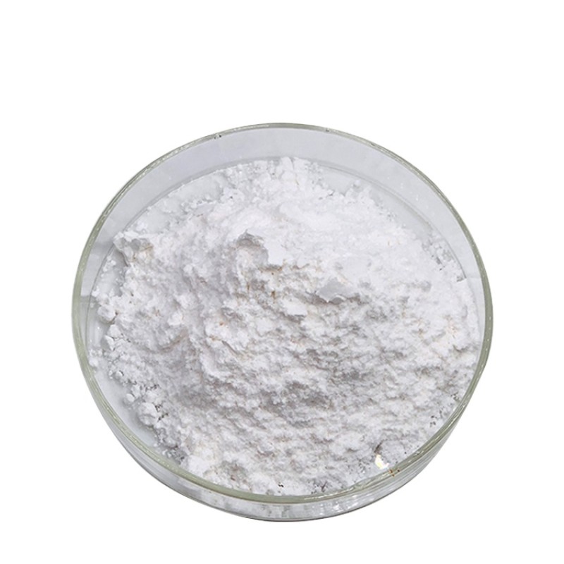 L-Phenylalanine Manufacturer - CAS 63-91-2 Food Grade