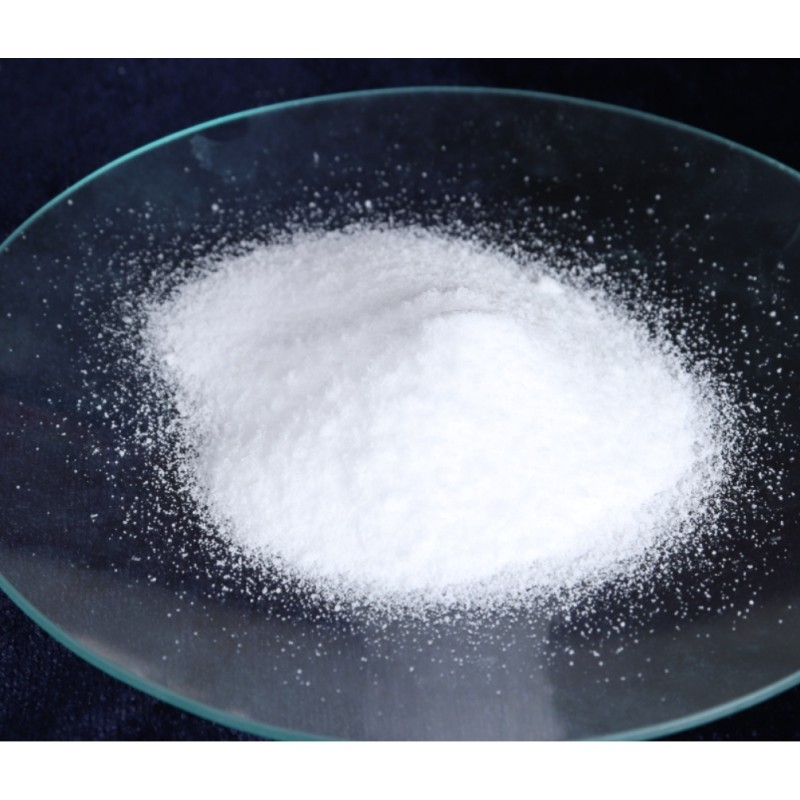 Magnesium Citrate Manufacturer - Anhydrate Powder Supplement