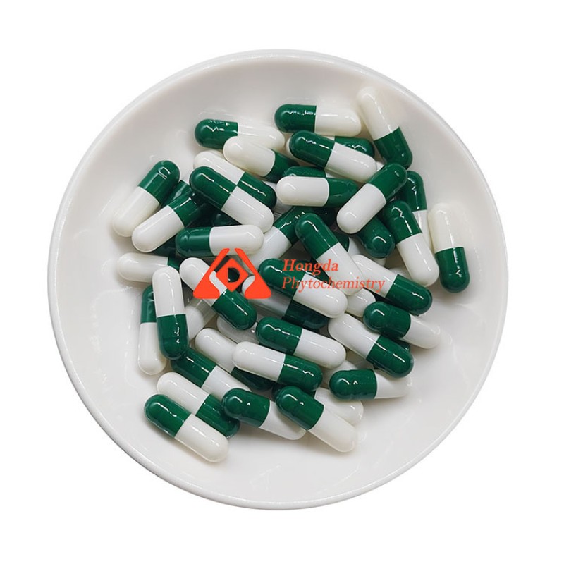 Creatine Monohydrate Manufacturer - 200 Mesh Pure Powder