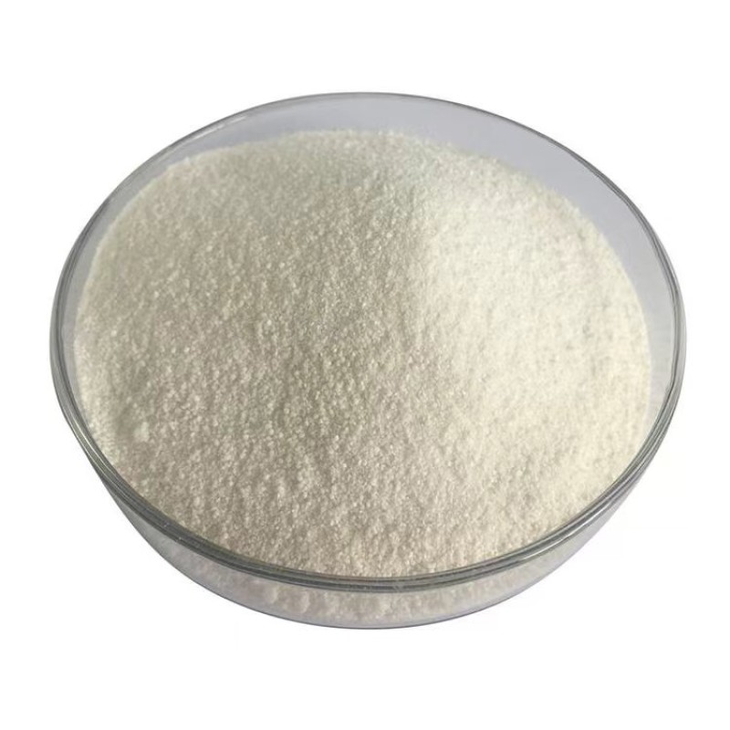 Vitamin E Succinate Factory - OEM Food Grade