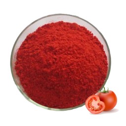 Spirulina Chlorella Factory - Organic Powder Capsules