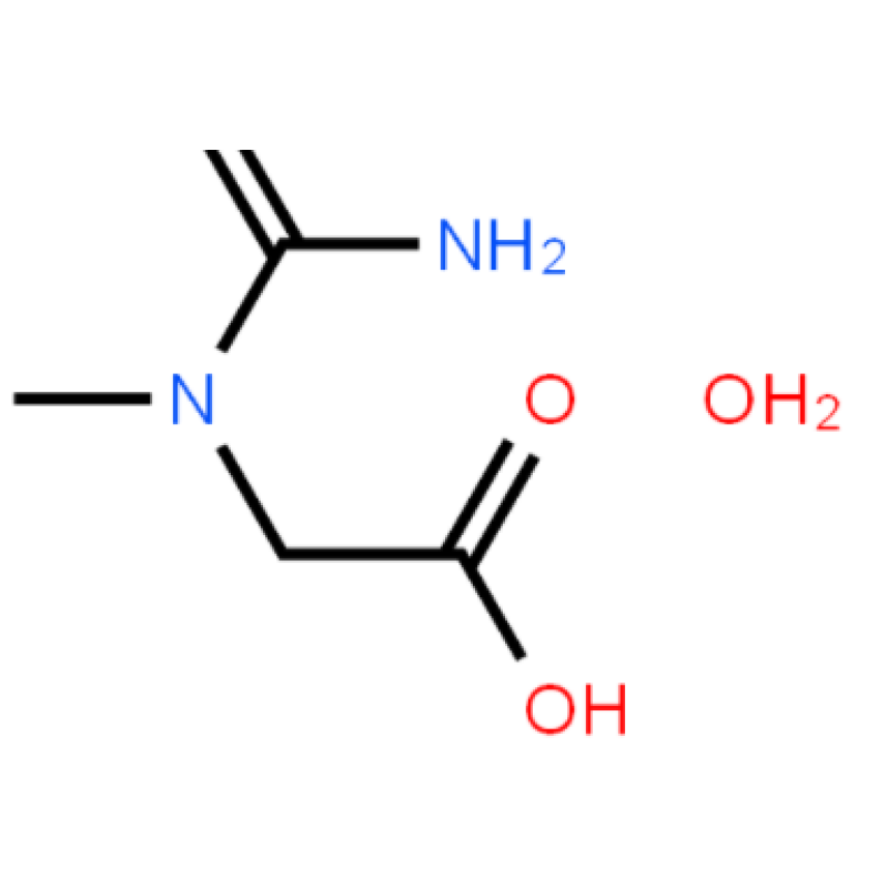 Instant Coffee Powder Supplier - Arabica Fast Loss