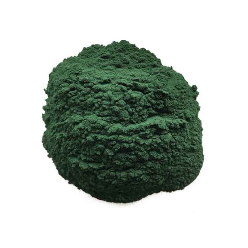 Resveratrol Powder Supplier - 50% Polygonum Extract