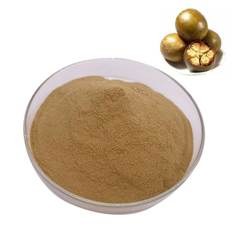 Grapefruit Extract Supplier - 98% Naringin Powder