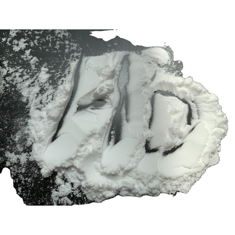 Magnesium Citrate Manufacturer - Anhydrate Powder Supplement